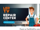 Mi LED TV Repair Service Center In Vikaspuri Delhi
