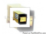 Flame Rod Amplifier Exporters India