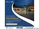 Plan Your Next Family Escape at 5-Star Mahabaleshwar Hotels