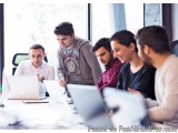 Advance Your Career with Our Best Internship Training