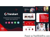 Transform Your Logistics Business With Tranzkart