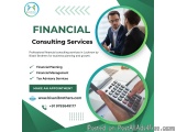 Best Fintech Companies In Lucknow For 2026