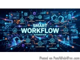 Workforce Management Solutions For Smes In Navi Mumbai