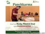 Ayurvedic Hospital In Delhi