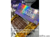 Buy Mushroom Chocolate Bars in Dubai -West Plug Dubai