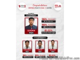 Schools In Bhubaneswar With Best Academic Results