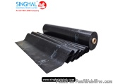 Advanced Geomembrane Solutions For Water Containment