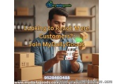 Looking To Reach More Customers? Join Mydailygoods