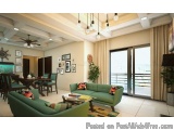 Best Architects & Interior Designers in Kerala | Monnaie
