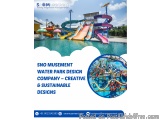 Sno Musement Water Park Design Company – Creative & Sustainable D...