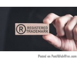 Secure Your Brand with Professional Trademark Registration
