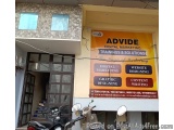Advide Solutions-digital marketing agency in jaipur