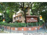The Yoga Institute Goa