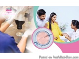 Best Fertility And Ivf Specialist In Bangalore - Tamara Hospital...