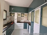 best interior designers in Hyderabad | medi interiors