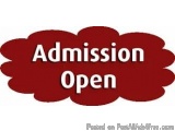 Pamo University F Medical Sciences Rivers, 2026/2027 Application...