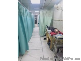 Top Chiropractor & Back Pain Specialist In Krishna Nagar Delhi