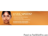 Pigmentation Treatment In Kolkata For Clear, Even-toned & Radiant...