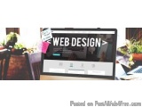 Professional Website Design Company In Delhi/ncr