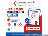 Trademark Registration Fees In India – Affordable Filing With Exp...