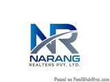 Narang Group Ltd â€” Building Innovation, Trust & Tomorrow