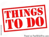 Tickets For Things To See in Los Angeles
