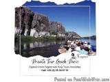 Private Tour Guide Paris – Explore Iconic Sights With King Tours...