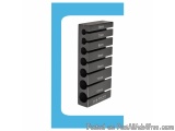 Graft Sizing Block