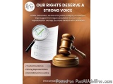 Advocate in Sector 12 Gurgaon