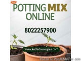 Potting Mix Online