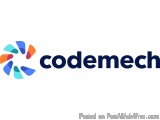 E-commerce Experts & Best Website Development Company In Ahmedaba...