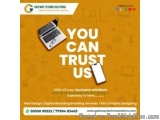 Effective Content Marketing Solutions in Kurnool | Gateway Techno Solutions