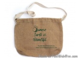 Wholesale Jute Bag Manufacturers | Stylish & Eco-Safe Jute Bags