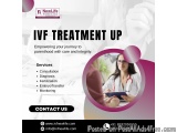 IVF Treatment UP