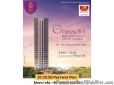 Luxury Living at Birla Arika New Launch Gurgaon Sector 31