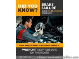 Periodic Car Maintenance Services in Pune | Wrenchit Auto Experts
