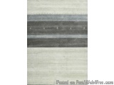 Luxury Hand Woven Rugs For Modern Homes | Saraswati Global