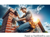Kutchina Chimney repair Service Center in delhi