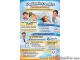 Pediatric Dentist In Ahmedabad Child Dental Specialist - Ahmedaba...