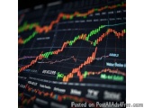 Maximize Your Time: Let Finvtech'sAutomated Trading Platforms Trade for You