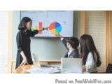 Expert Salesforce Marketing Cloud Support for Powerful Customer Engagement