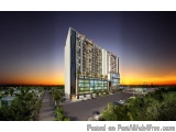 Commercial Shop in Lucknow | NMBPL Imperial Avenue
