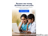 Arts, Science & Commerce Colleges In India