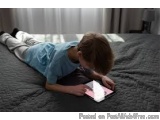 Virtual Autism Symptoms Explained and How to Deal with It? | Nurturers
