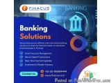 Banking Solutions | Card Life Cycle Management Services