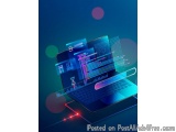 Cms Website Development Experts In Navi Mumbai