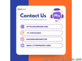 Online Exam Conducting Software for Schools, Colleges & Corporates