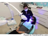 Teeth Bleaching Cost in Wyndham Vale