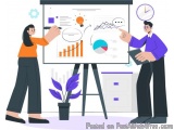 Performance Appraisal Software for Businesses in Navi Mumbai