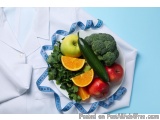 Expert-Recommended Diet for Cancer Patients for Better Healing